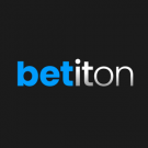 Betition