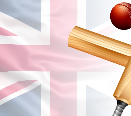 Best Betting Sites for Cricket in the UK