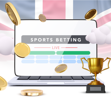 Best Esports Betting Websites in the UK