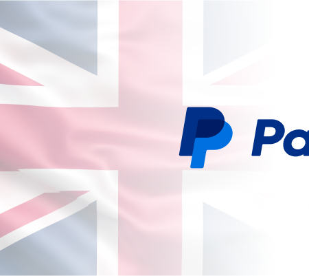 Best Online Bookmakers that Accept PayPal in the UK