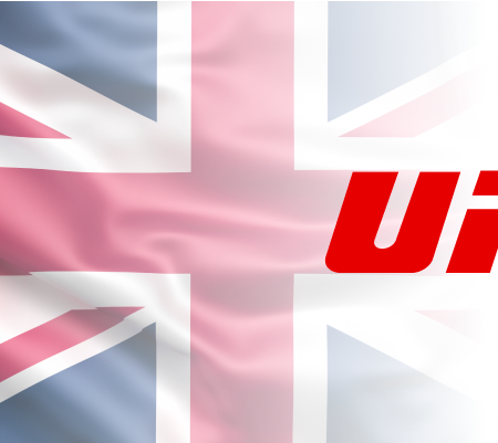 Best Betting Sites for UFC in the UK